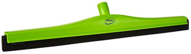 Vikan 24